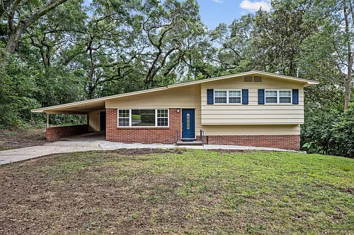 1325 Sharon Rd Photo 1