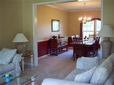 3rd image of 2939 Rose Mallow Ct