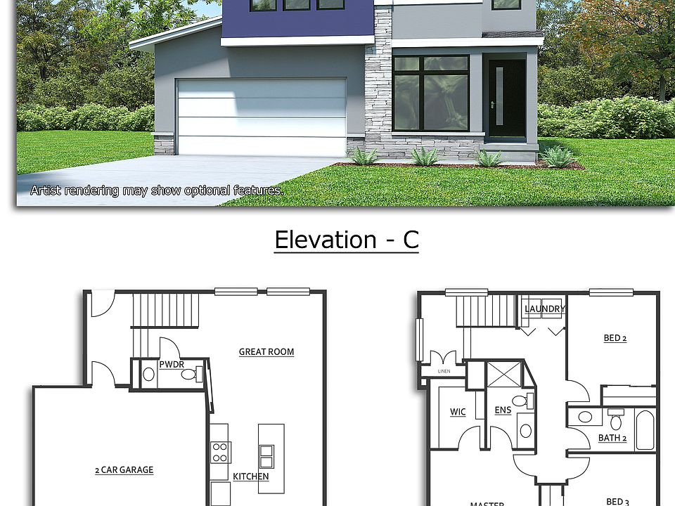2nd image of 730 69th St #P1xp4t