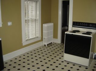 60 Church St, Concord, NH 03301