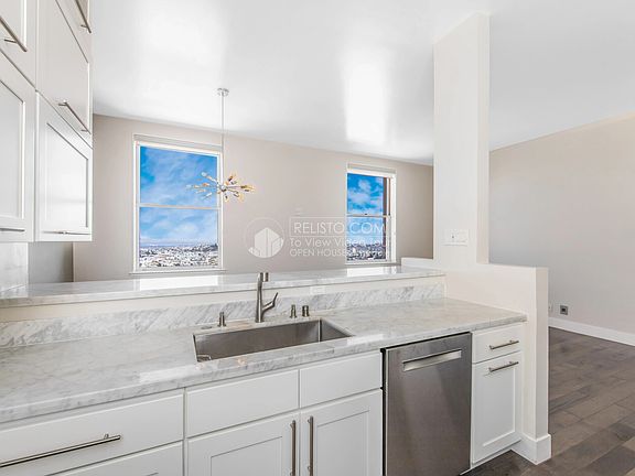 5th image of 355 Buena Vista Ave E Unit 608W