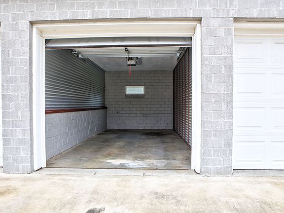 5th image of 1017 Keith Pumphrey Dr #17