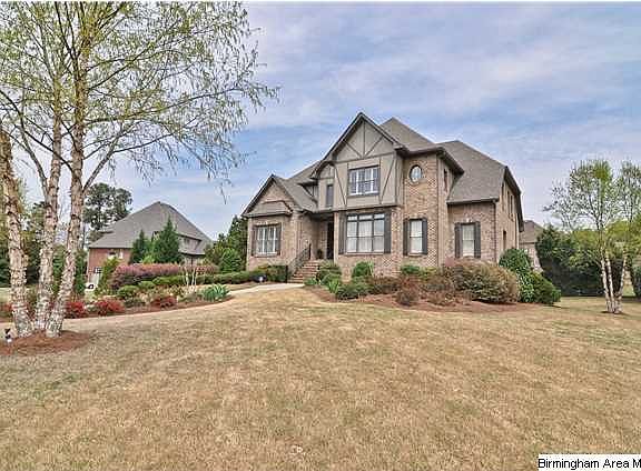 3rd image of 7107 N Highfield Dr