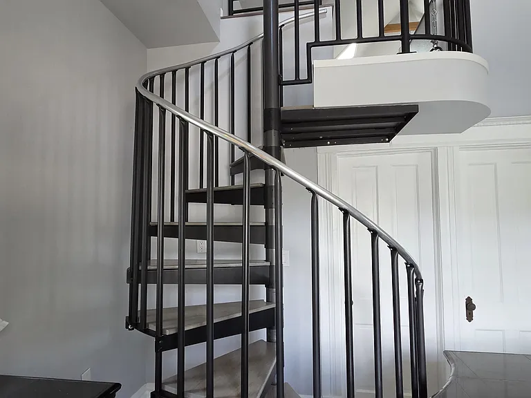 1801 W Colorado Ave — Photo 11