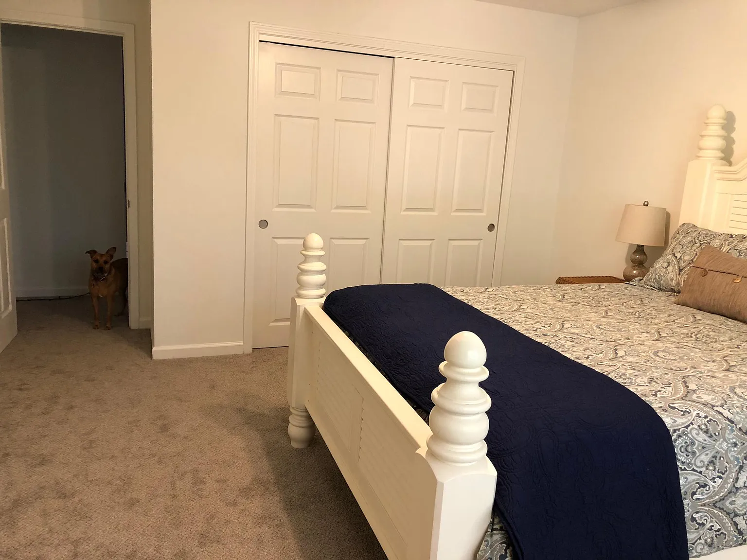 3 bed, 1600 sqft, $1,750 — Photo 3