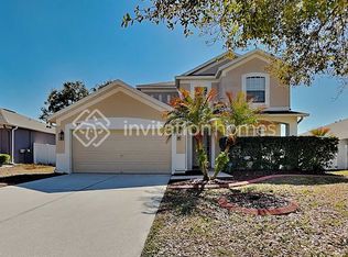 2045 Heartland Cir, Valrico, FL 33594