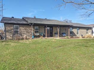 1462 Alton Station Rd, Lawrenceburg, KY 40342