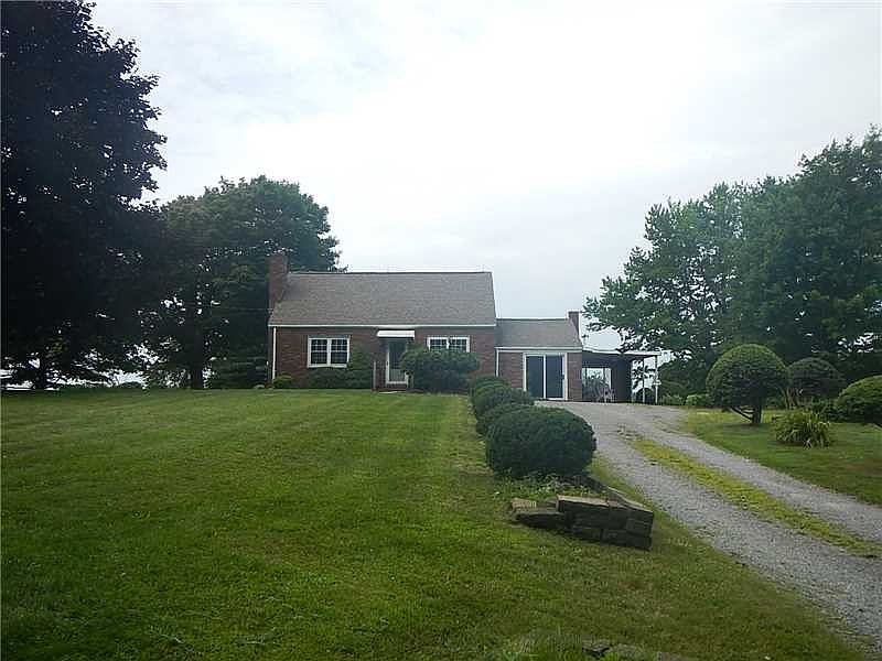 1st image of 6069 Morrow Ln
