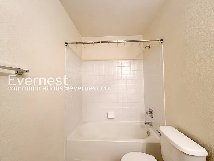 10545 Ashwood Ct — Photo 26