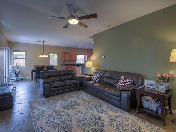 4th image of 26657 N Babbling Brook Dr