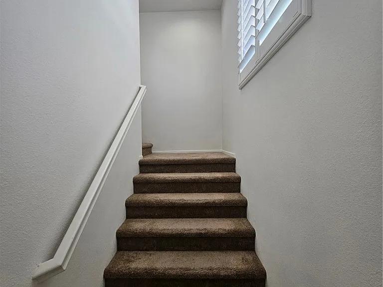 3874 Polk St #F — Photo 5