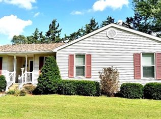 27554 Knief Rd, Rock Falls, IL 61071