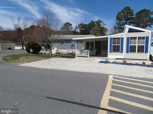 141 Salt Spray Dr, Berlin, MD 21811