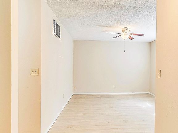 4th image of 316 E Duffy St #314