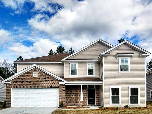 IMG 20170105 185308 288