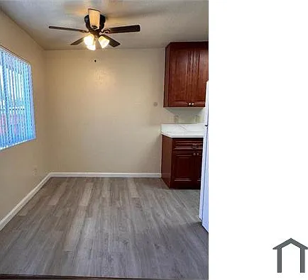 2 bed, 900 sqft, $2,395 — Photo 4