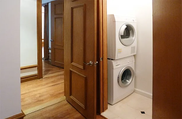 Rented by WAM Partners - William Moses Co. | media 88