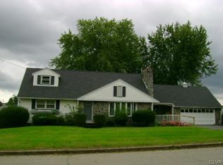 862 W Central Ave, Phillipsburg, NJ 08865
