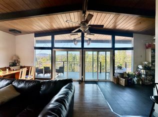 5337 Raphael St, Los Angeles, CA 90042