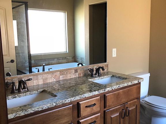 2nd image of 2901 Westminster Dr #2904