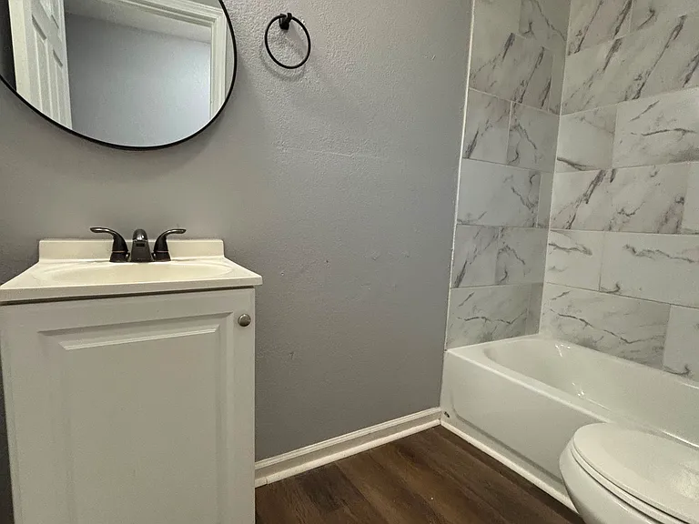 5509 Woodland Ave — Photo 9