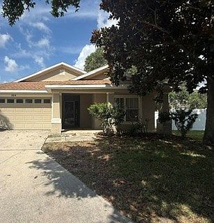 1st image of 804 Leeshore Ct