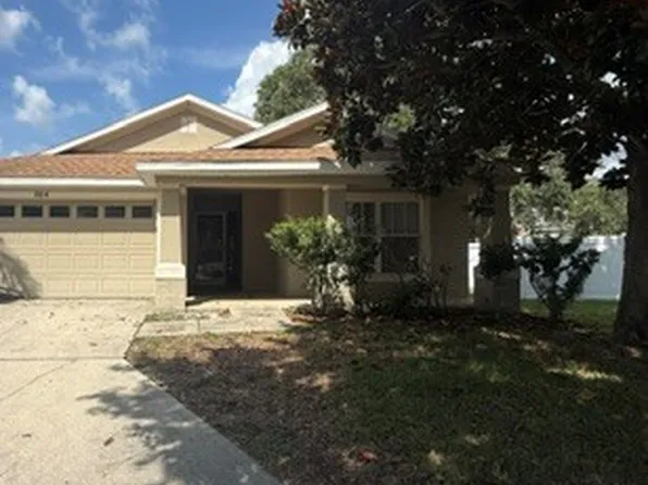 804 Leeshore Ct, Kissimmee, FL 34744