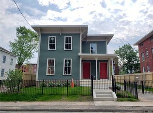 28 Wolcott St, Hartford, CT 06106