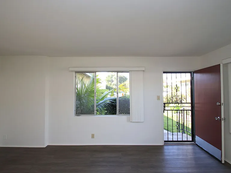 SanLuisProperties — Photo 8