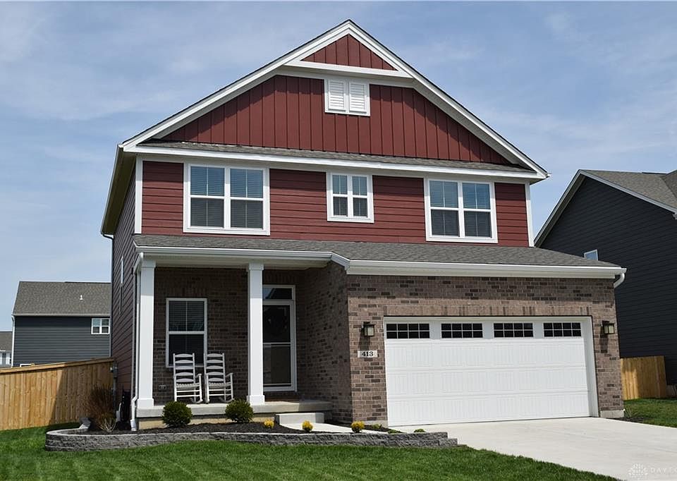 1st image of 413 Rebekah Ct