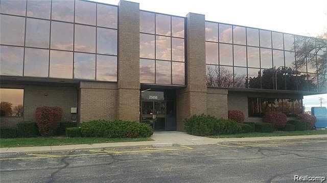 1st image of 25050 Outer Dr