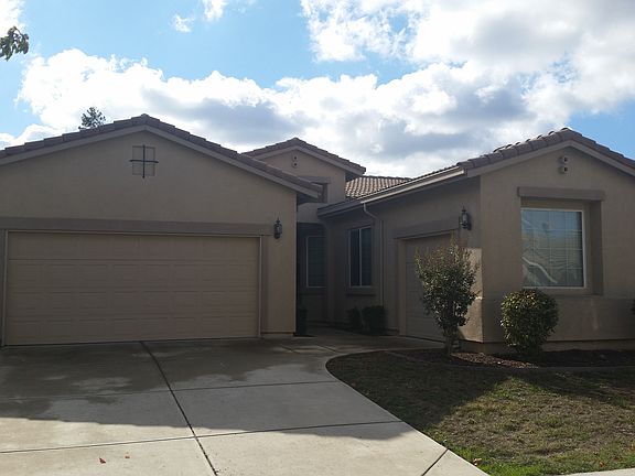 20151110_120043_11122015