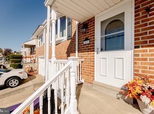 3537 Hill Rd, Philadelphia, PA 19128