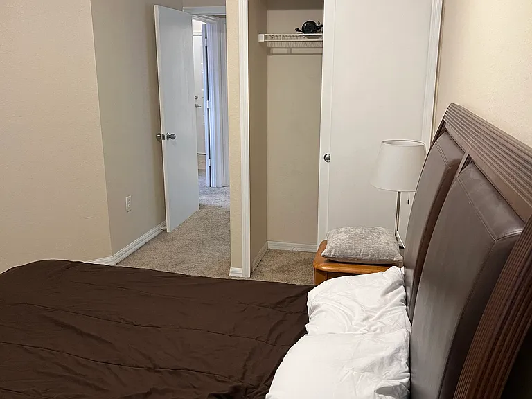 410 S Armenia Ave #914 — Photo 36