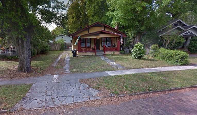 1st image of 1212 E Washington St