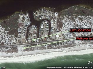 15760 Perdido Key Dr, Perdido Key, FL 32507