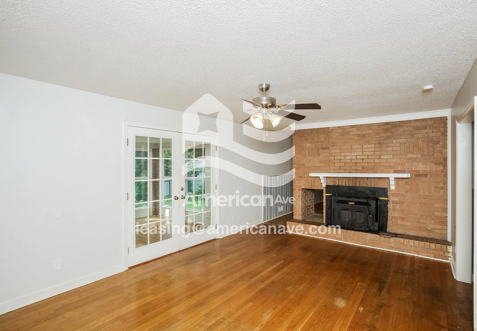 1605 Sandra Drive, 29209; #1401 - 1401 — Photo 3