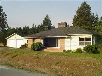 1st image of 7230 123rd Ave NE