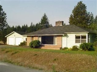 7230 123rd Ave NE, Lake Stevens, WA 98258