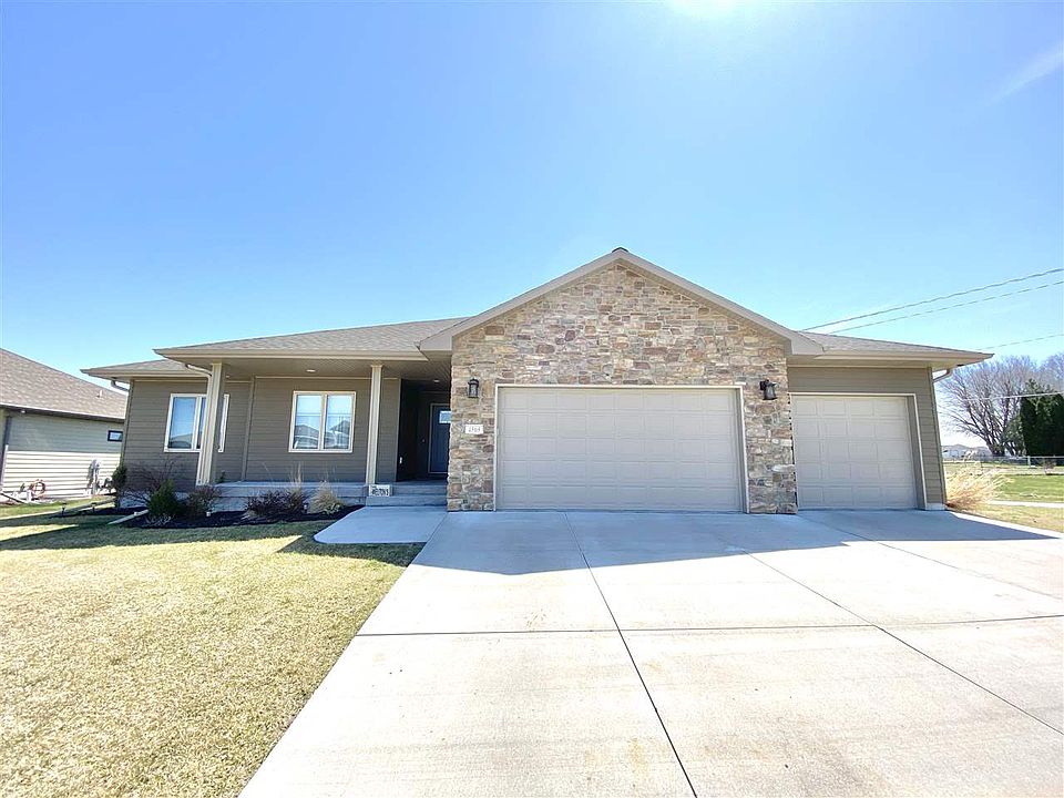 1st image of 4505 Loveland Dr