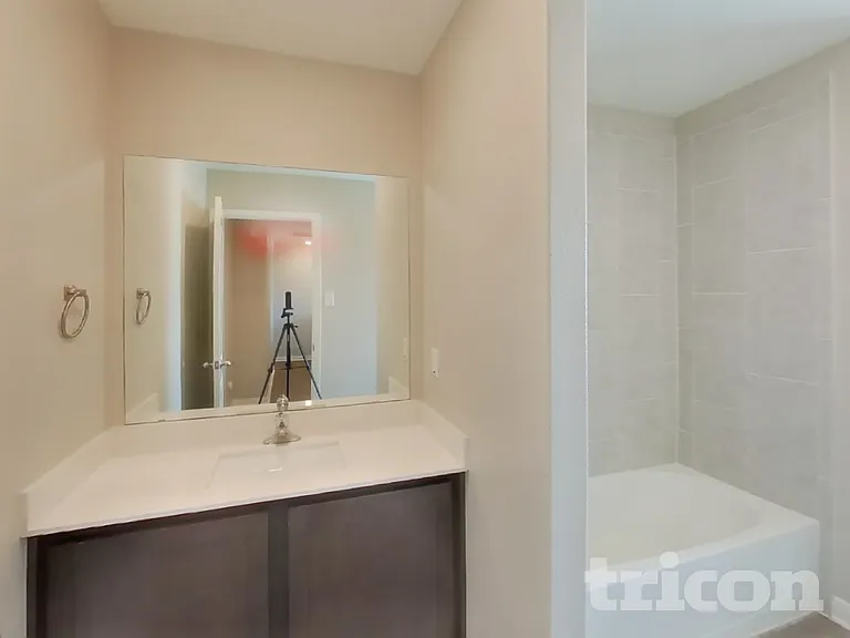 3109 Chillingham Dr — Photo 16