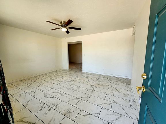 5th image of 7836 N Soledad Ave