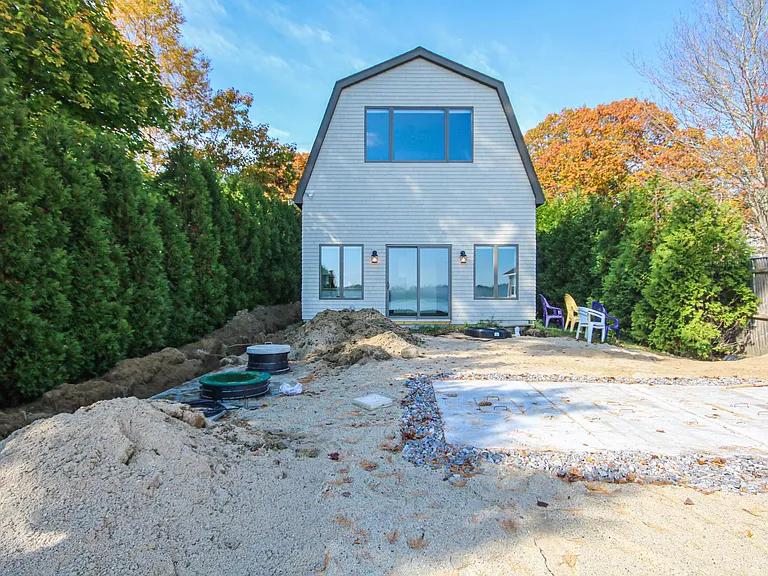 26 Island View Ln — Photo 7