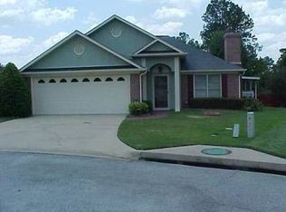 22 Lakewood Pl, Phenix City, AL 36867