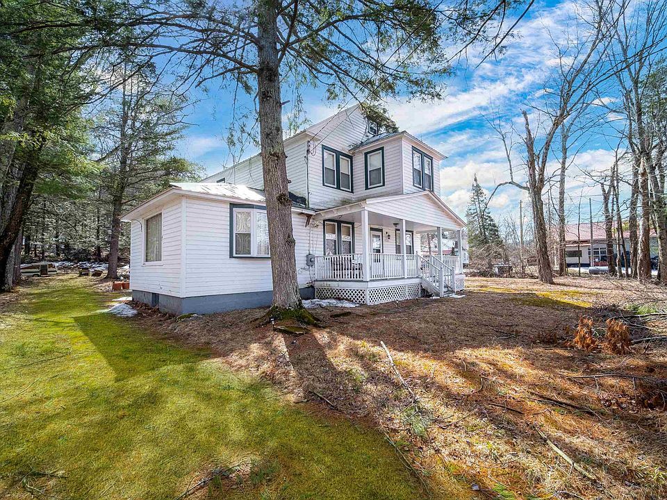 6322 State Route 42, Woodbourne, NY 12788 MLS 20230709 Zillow