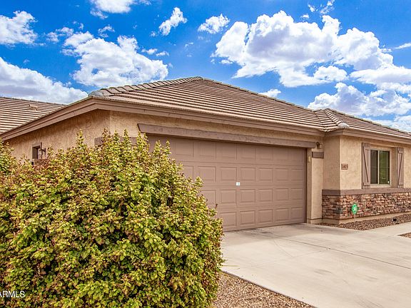 3rd image of 1415 E ANNA Drive