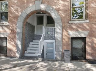 124 Union Park St APT 1, Boston, MA 02118