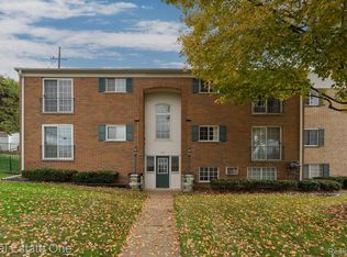 500 Elizabeth St APT 202, Rochester, MI 48307