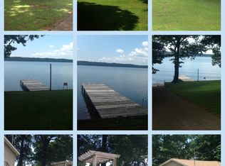 615 Sunset Dr, Florence, AL 35633