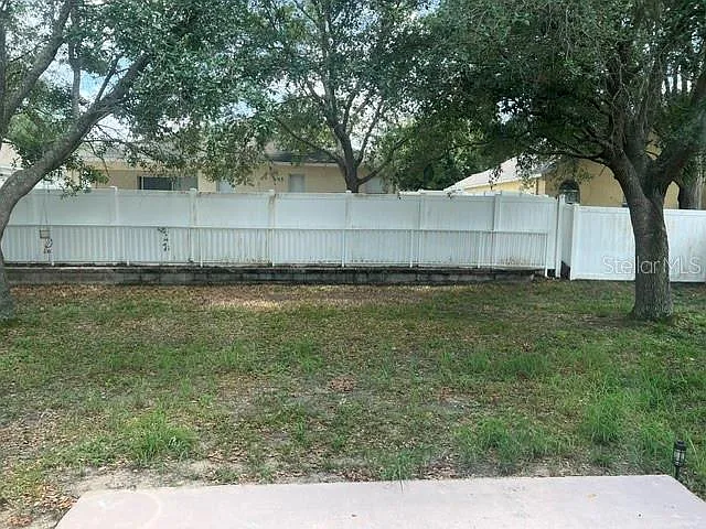 5038 Ayrshire Dr — Photo 11